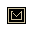 e-mail.gif (199 bytes)