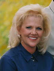 Terri Utecht